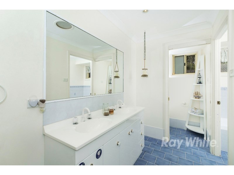 9 Wagtail Close, Bonnells Bay NSW 2264