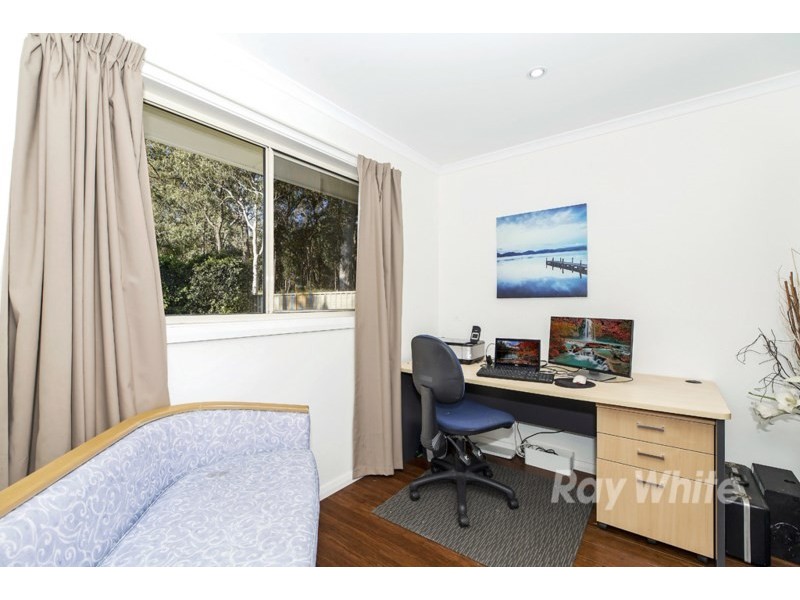 9 Wagtail Close, Bonnells Bay NSW 2264