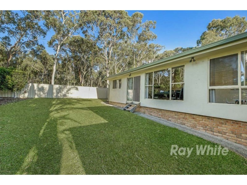 9 Wagtail Close, Bonnells Bay NSW 2264