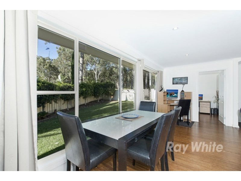 9 Wagtail Close, Bonnells Bay NSW 2264