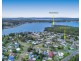 42 Northview Street, Rathmines NSW 2283