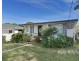 42 Northview Street, Rathmines NSW 2283