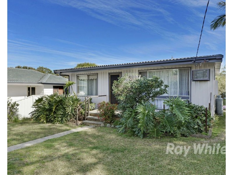 42 Northview Street, Rathmines NSW 2283