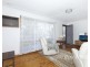 42 Northview Street, Rathmines NSW 2283
