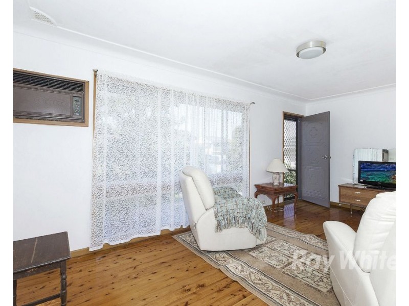 42 Northview Street, Rathmines NSW 2283