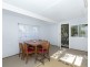 42 Northview Street, Rathmines NSW 2283