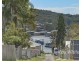 42 Northview Street, Rathmines NSW 2283