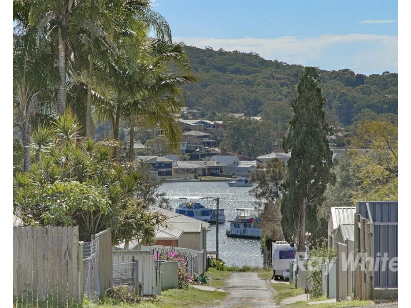 42 Northview Street, Rathmines NSW 2283