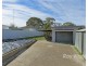42 Northview Street, Rathmines NSW 2283