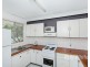 42 Northview Street, Rathmines NSW 2283