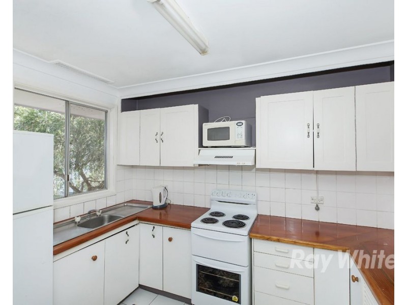 42 Northview Street, Rathmines NSW 2283