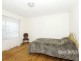 42 Northview Street, Rathmines NSW 2283