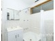 42 Northview Street, Rathmines NSW 2283