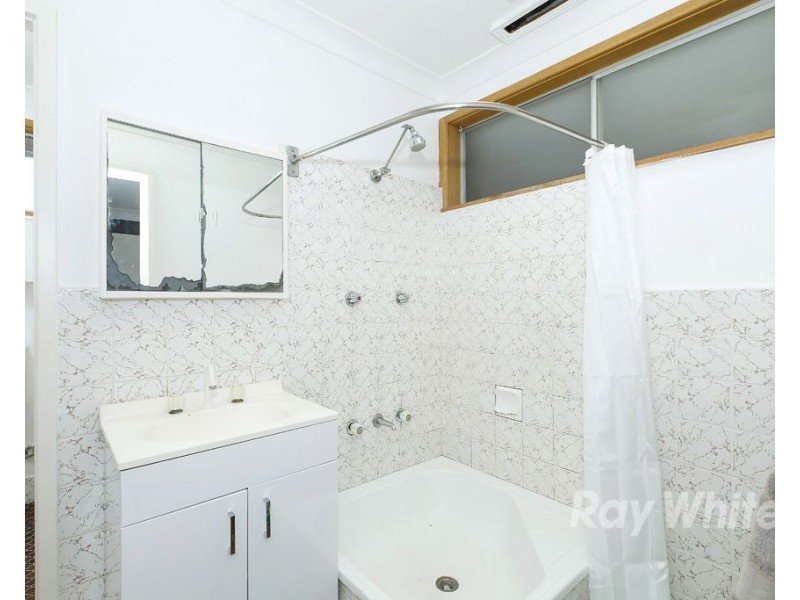 42 Northview Street, Rathmines NSW 2283