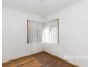 42 Northview Street, Rathmines NSW 2283