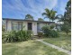 42 Northview Street, Rathmines NSW 2283