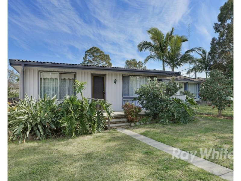 42 Northview Street, Rathmines NSW 2283
