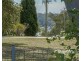 42 Northview Street, Rathmines NSW 2283
