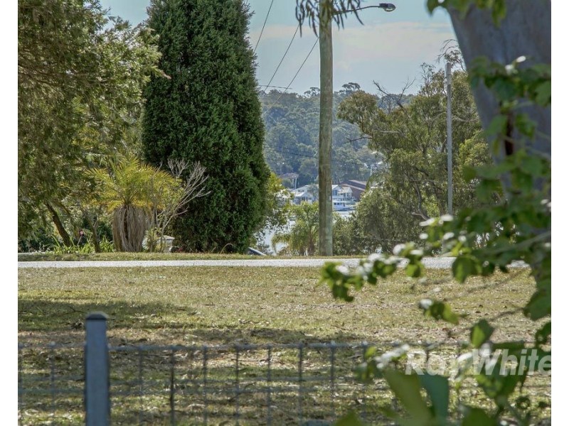 42 Northview Street, Rathmines NSW 2283