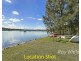 42 Northview Street, Rathmines NSW 2283