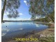 42 Northview Street, Rathmines NSW 2283