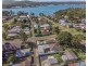42 Northview Street, Rathmines NSW 2283