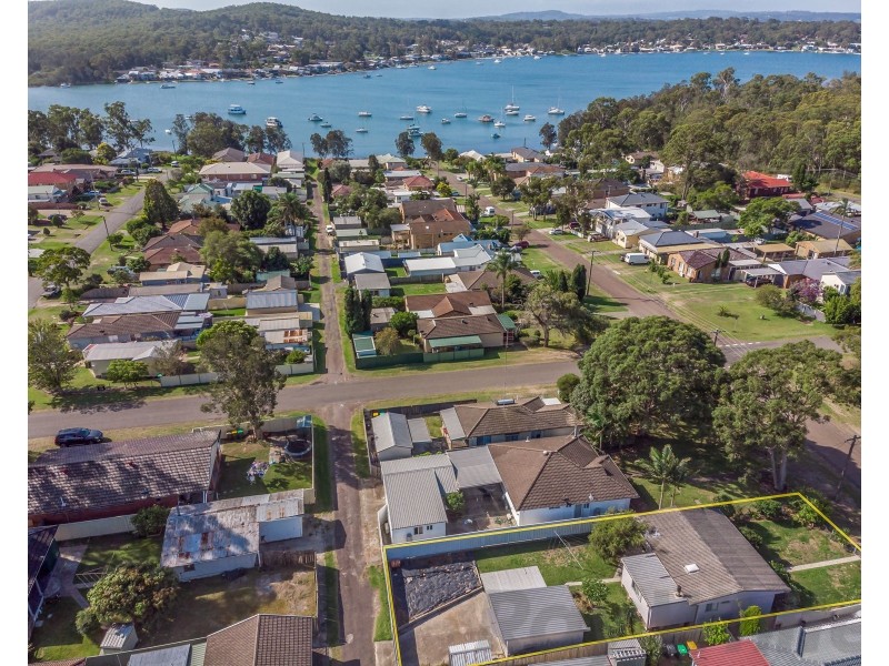 42 Northview Street, Rathmines NSW 2283