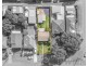 42 Northview Street, Rathmines NSW 2283