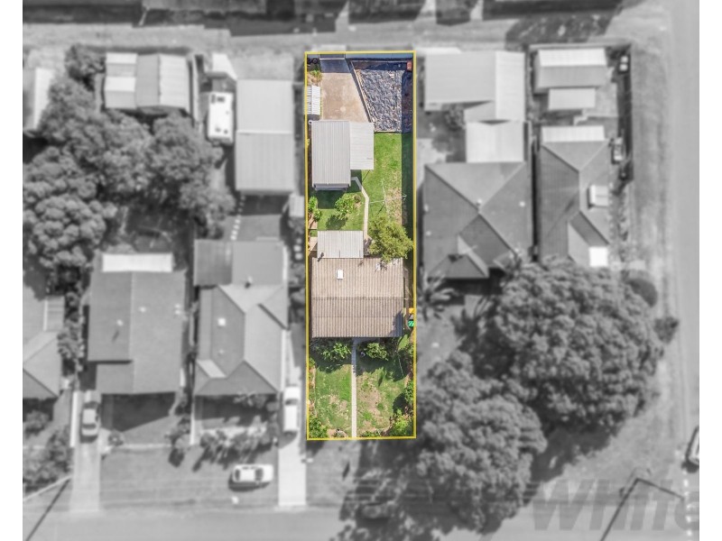 42 Northview Street, Rathmines NSW 2283