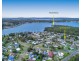42 Northview Street, Rathmines NSW 2283
