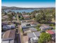 42 Northview Street, Rathmines NSW 2283