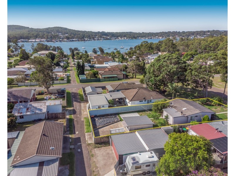 42 Northview Street, Rathmines NSW 2283