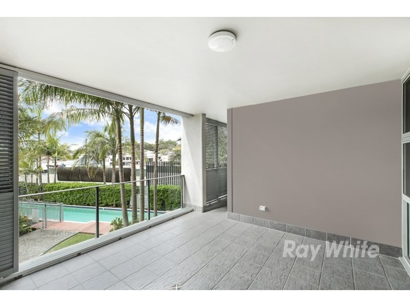 23/58 Victory Parade, Toronto NSW 2283