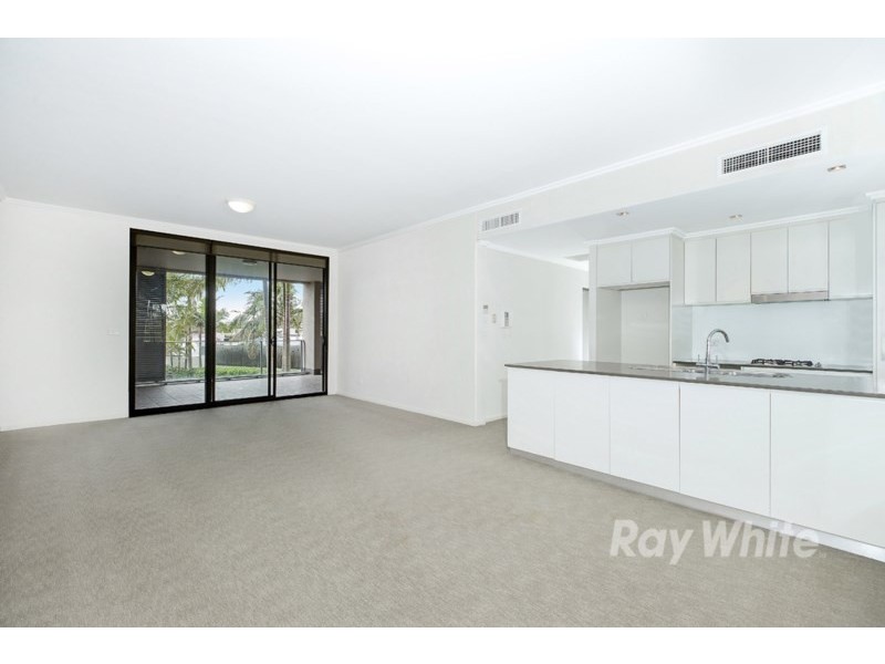 23/58 Victory Parade, Toronto NSW 2283