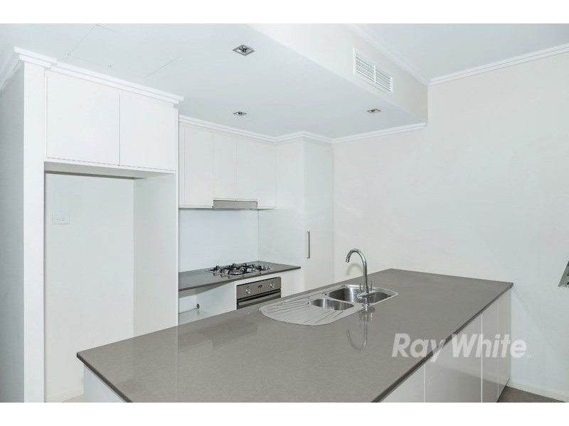 23/58 Victory Parade, Toronto NSW 2283