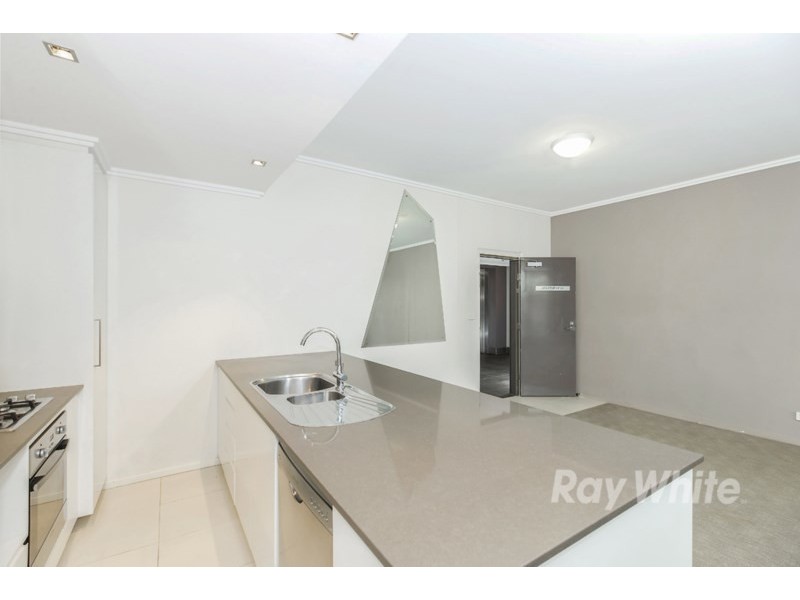 23/58 Victory Parade, Toronto NSW 2283