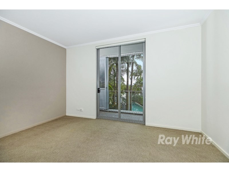 23/58 Victory Parade, Toronto NSW 2283