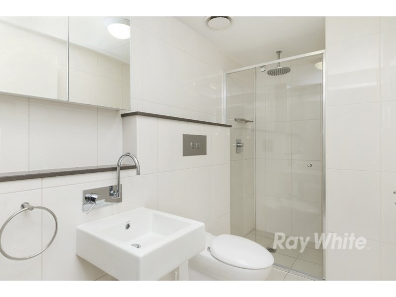 23/58 Victory Parade, Toronto NSW 2283