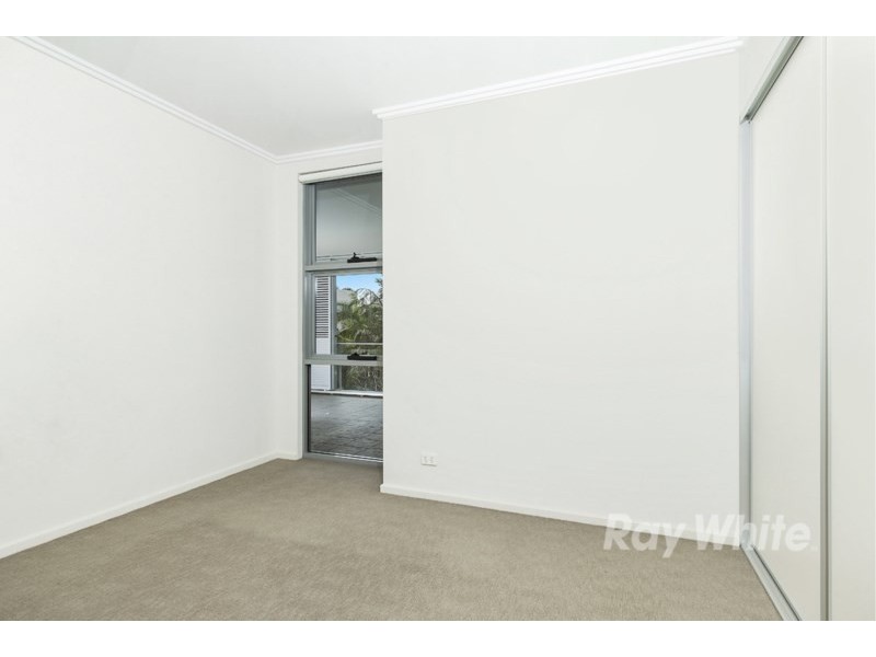 23/58 Victory Parade, Toronto NSW 2283