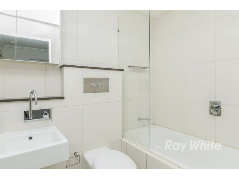 23/58 Victory Parade, Toronto NSW 2283