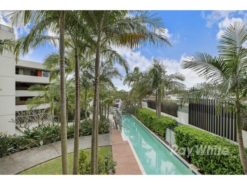 23/58 Victory Parade, Toronto NSW 2283