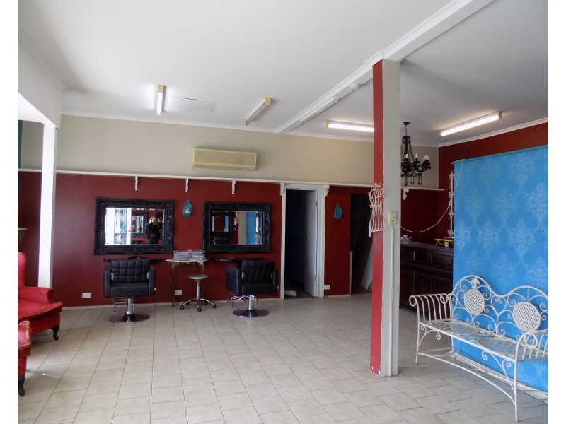 Shop A, 74 Carrington Street, West Wallsend NSW 2286