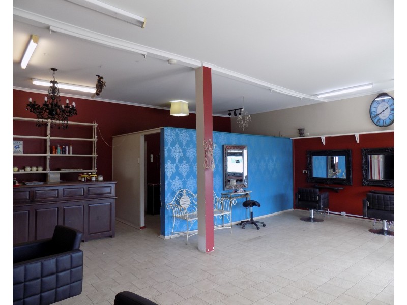 Shop A, 74 Carrington Street, West Wallsend NSW 2286