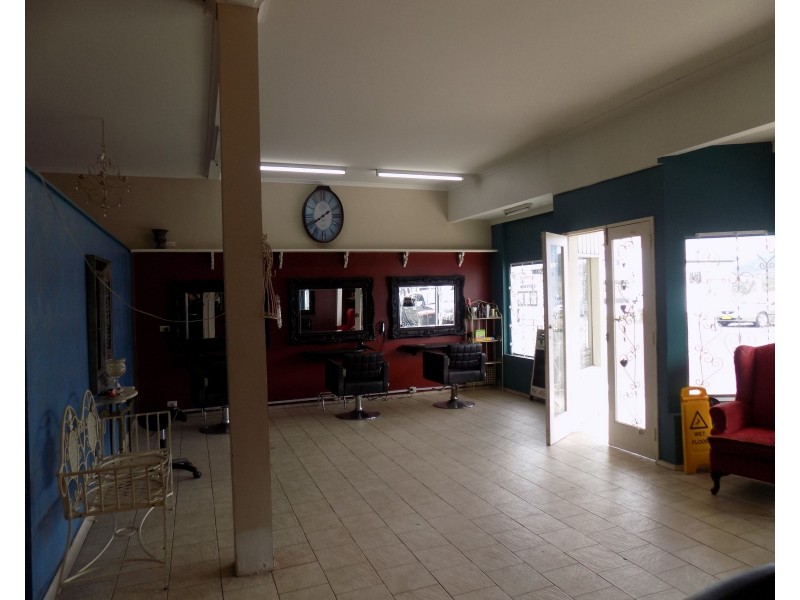 Shop A, 74 Carrington Street, West Wallsend NSW 2286