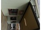 Shop A, 74 Carrington Street, West Wallsend NSW 2286