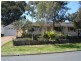81 Enterprise Way, Woodrising NSW 2284