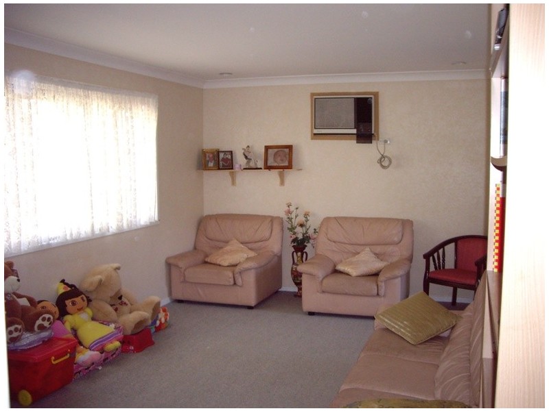 81 Enterprise Way, Woodrising NSW 2284