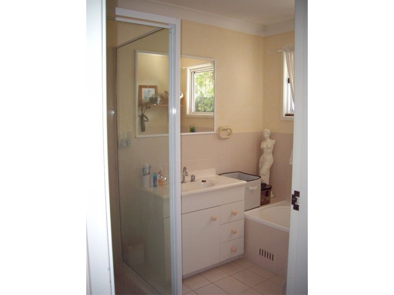 81 Enterprise Way, Woodrising NSW 2284