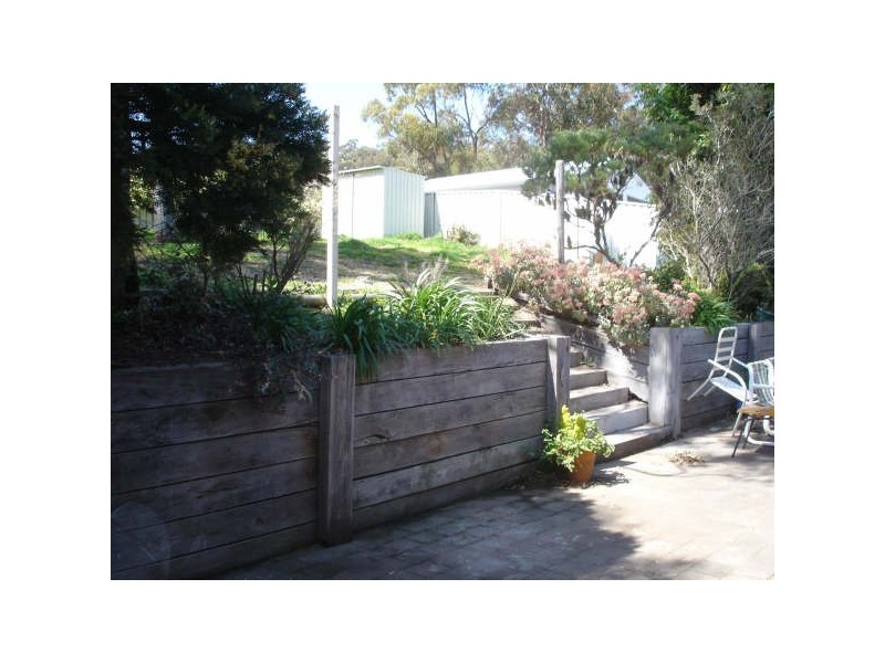 81 Enterprise Way, Woodrising NSW 2284