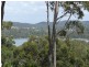 3 Greystone Close, Fennell Bay NSW 2283